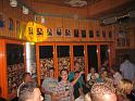 vakantie 2009 kreta 161